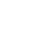 Sodium Naphthalene Sulfonate Formaldehyde